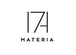 Our client Materia174