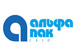 Our client AlfaPack