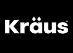 Our Client Kraus