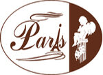 Our client Paris restaurant