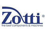 Our client Zotti