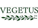 Our client Vegetus