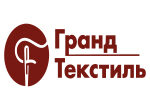 Our client GrandTextile