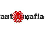 Our client AutoMafia
